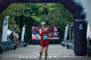 BIB: 
                            <button type="button" onclick="openModal(28019407)" class="btn btn-primary btn-sm float-right btn-popup" data-toggle="modal" data-target=".modal-high-quality">
                        <i class="fas fa-shopping-cart"></i> Add to Cart
                    </button>
                                            <button type="button" onclick="isThisMe(28019407, true)" class="btn btn-success btn-sm float-right btn-popup btn-isme hidden" data-toggle="tooltip" data-placement="bottom" title="นี่คือรูปของคุณใช่ไหม คลิกที่นี่เพื่อเอาเข้าอัลบั้ม">
                        <i class="fas fa-plus"></i> Add to album
                    </button>
                    <button type="button" onclick="isThisMe(28019407, false)" class="btn btn-warning btn-sm float-right btn-popup btn-isnotme hidden">
                        <i class="fas fa-ban"></i> Remove from album
                    </button>